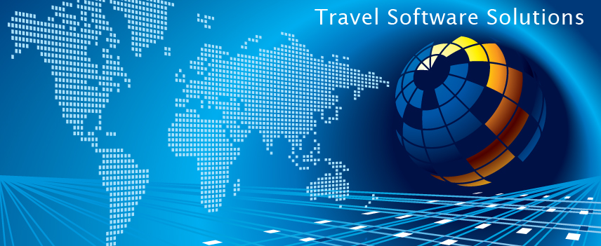 Travel Software Solutions